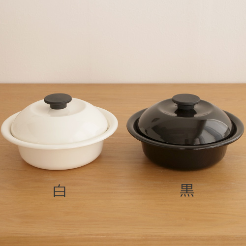 商品画像5