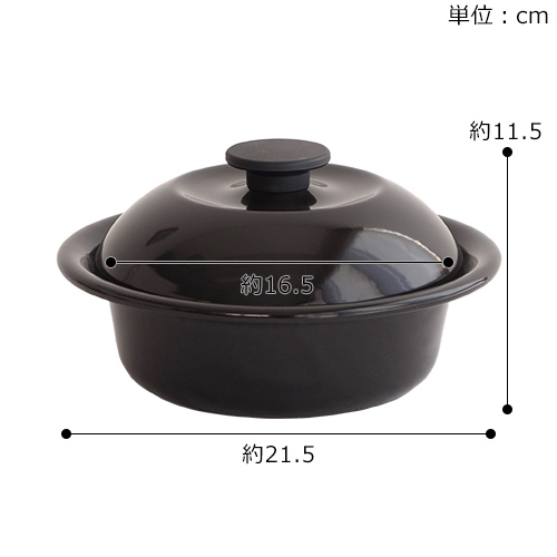 商品画像6