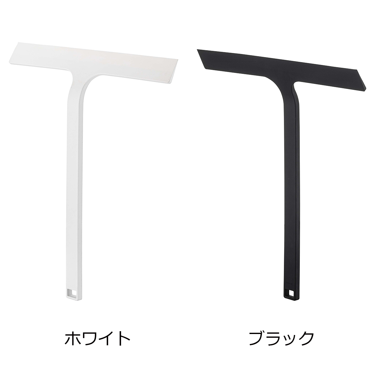 商品画像5