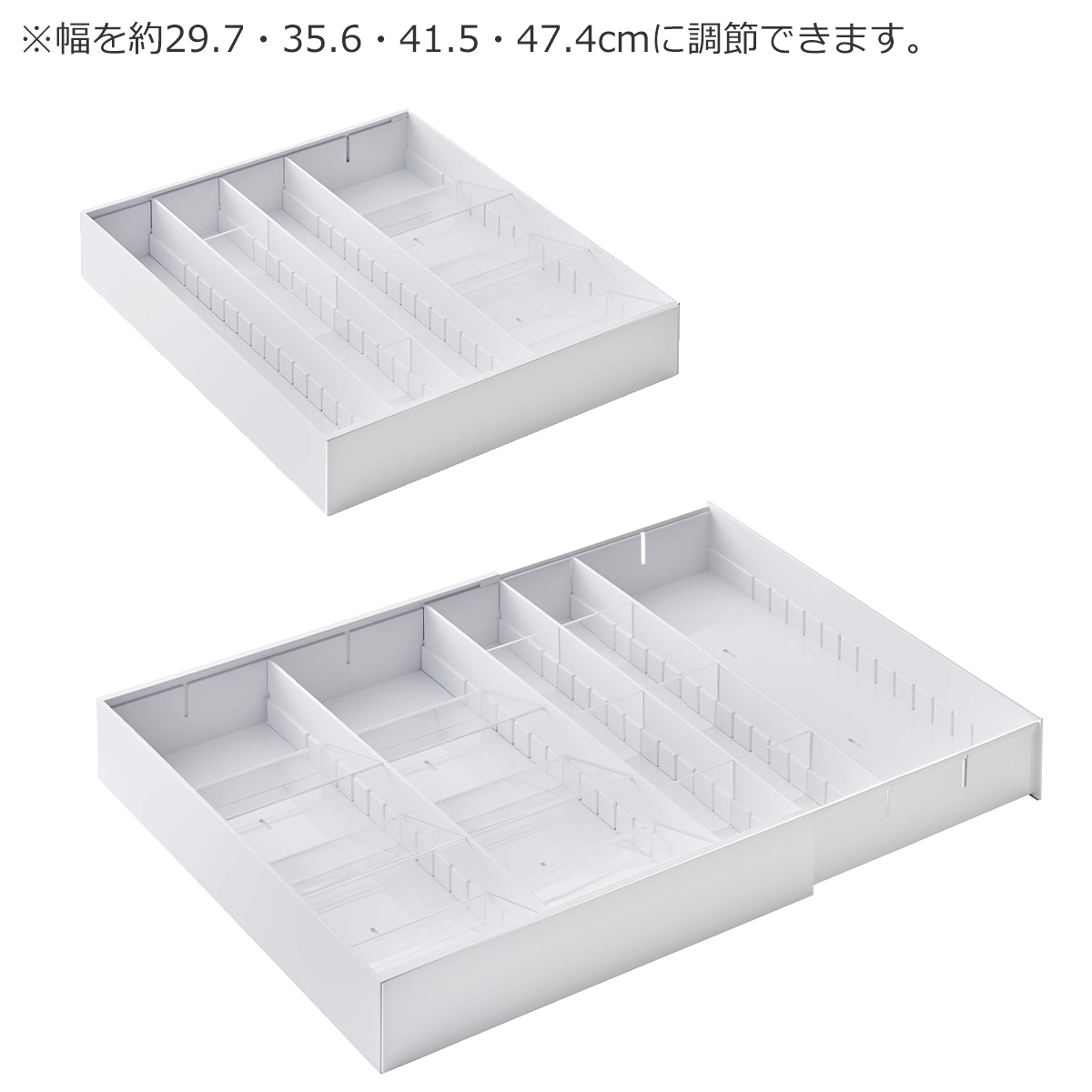 商品画像2