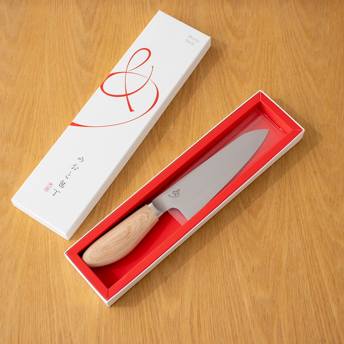 商品画像10