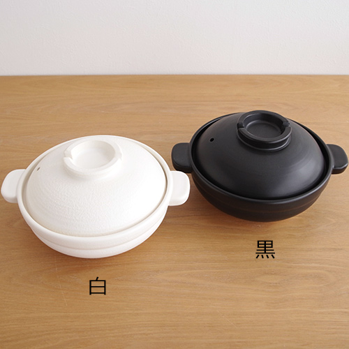 商品画像5