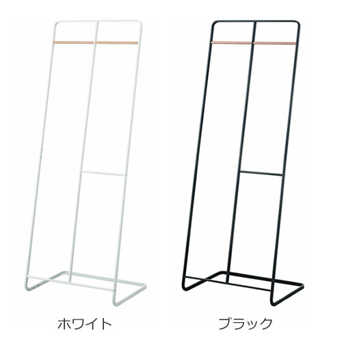 商品画像3