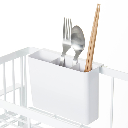 商品画像4