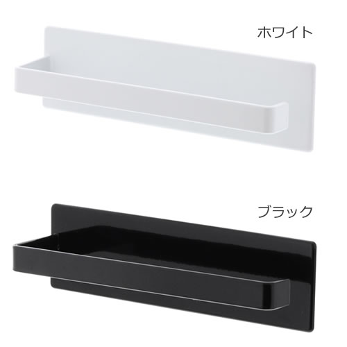 商品画像3