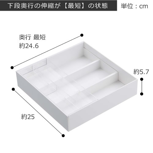 商品画像2