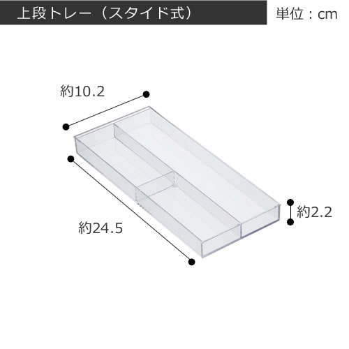 商品画像4