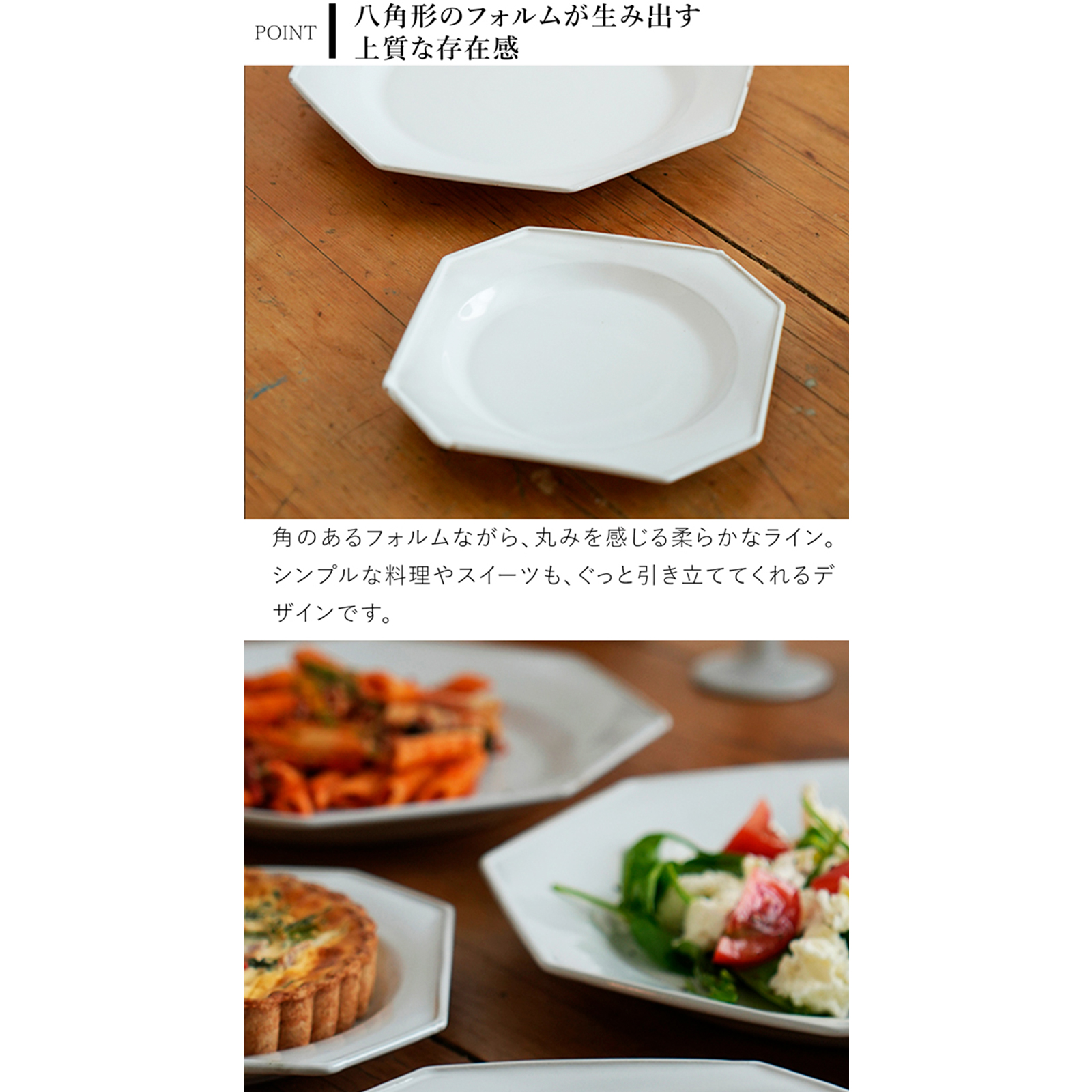 Tプレート アドバンスドモデルセット T-PLATE スノーボード ADVANCED MODEL SET アドバンスドモデルセット