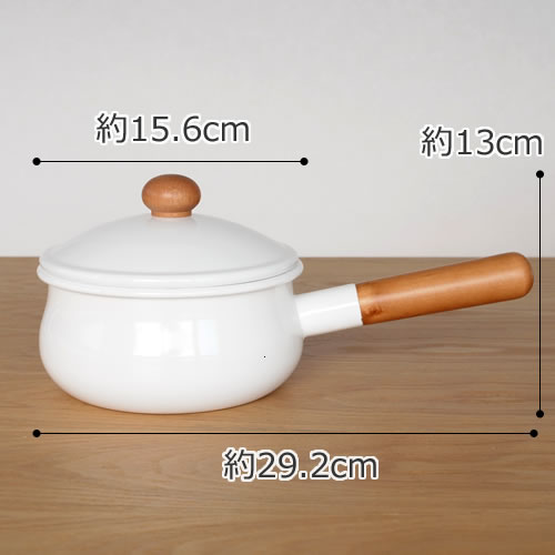 商品画像5