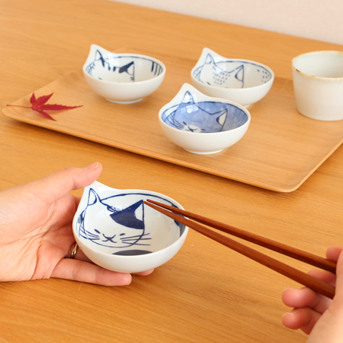 商品画像4