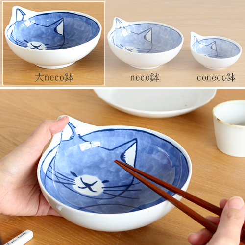 商品画像4