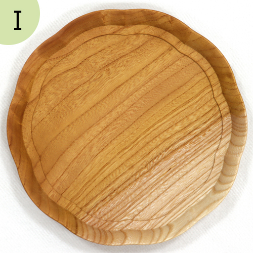 商品画像11