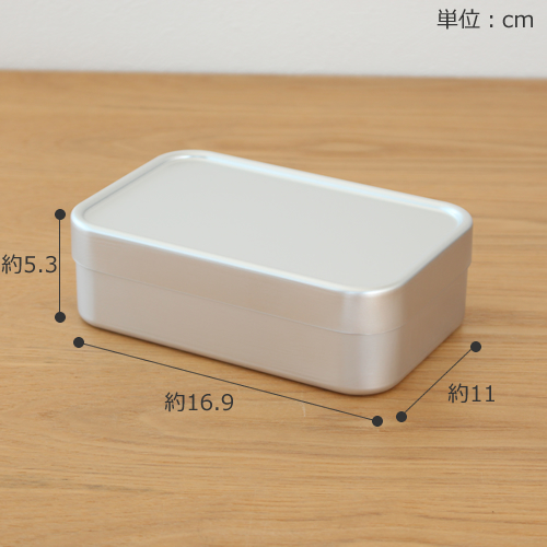 商品画像2