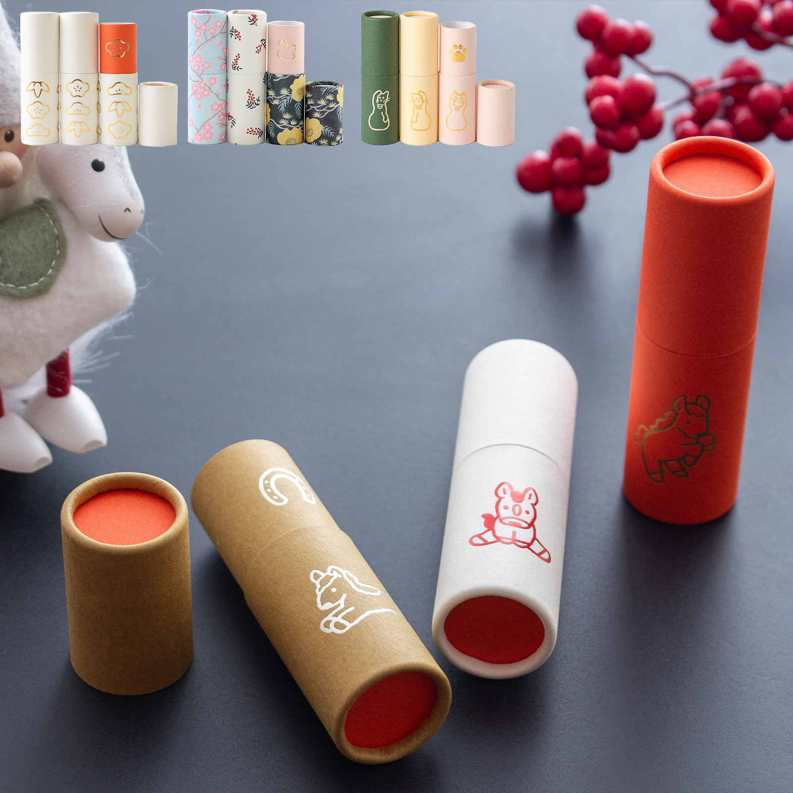 ギフト・雑貨・キッチン用品なら FavoriteStyle(フェイバリット