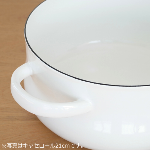 商品画像3