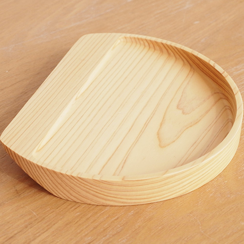 商品画像7