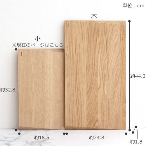 商品画像14