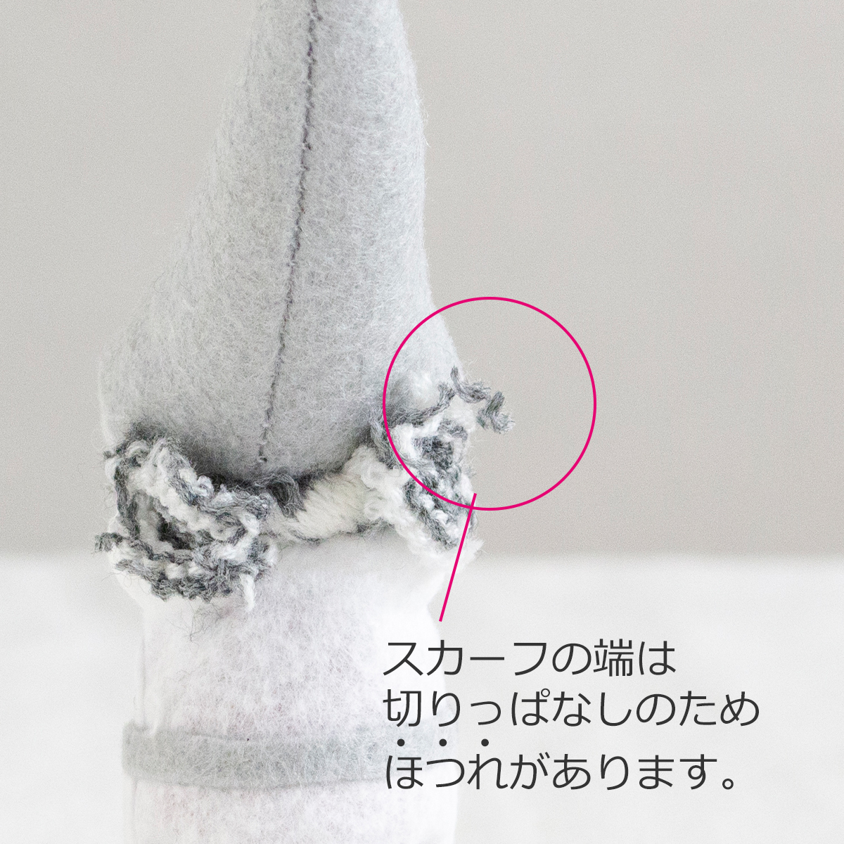 商品画像5
