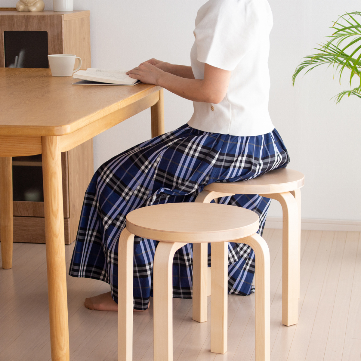 商品画像14