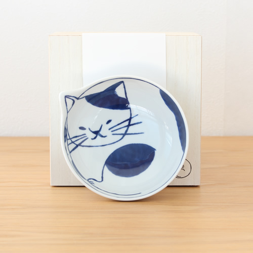 商品画像7