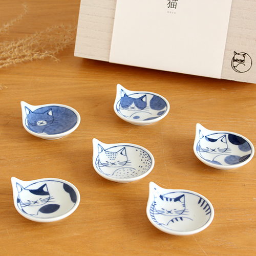 商品画像9