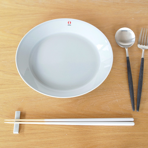 商品画像8