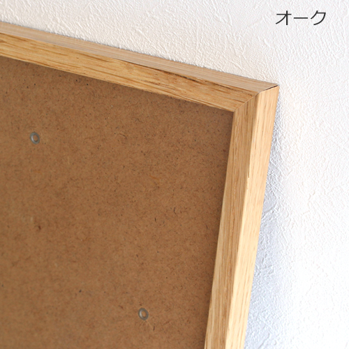 商品画像6