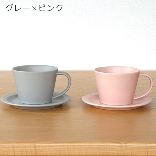 商品画像11