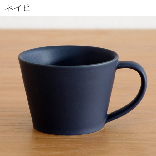 商品画像11