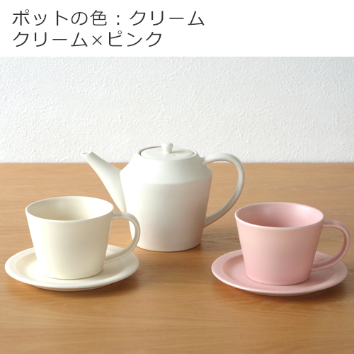 商品画像9