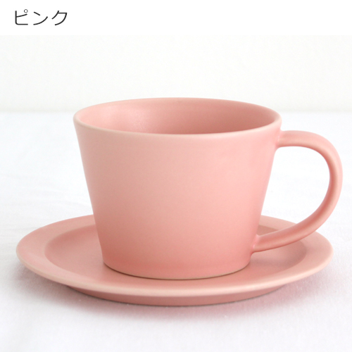 商品画像13