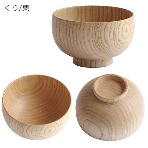 商品画像11
