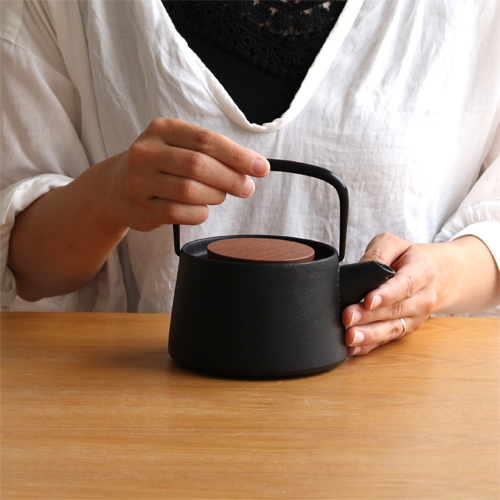商品画像7