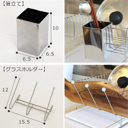 商品画像9