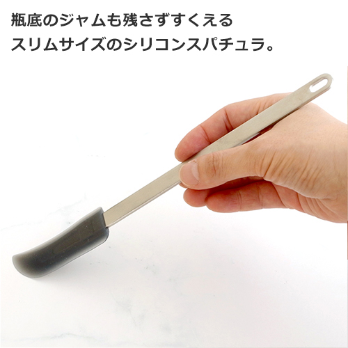 商品画像3