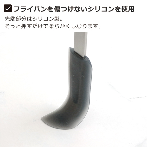 商品画像5