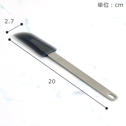 商品画像2