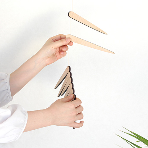商品画像9