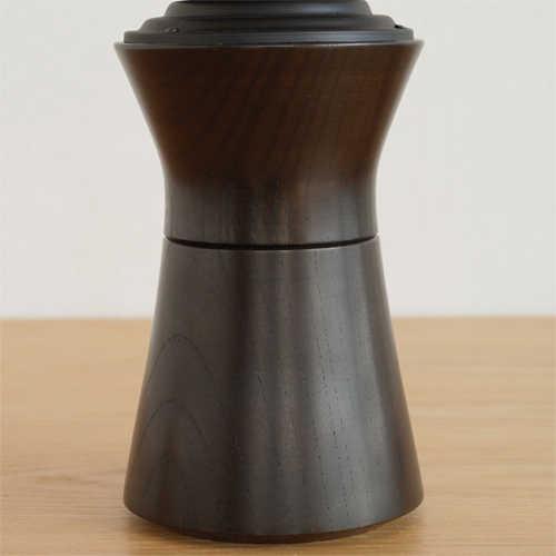商品画像9