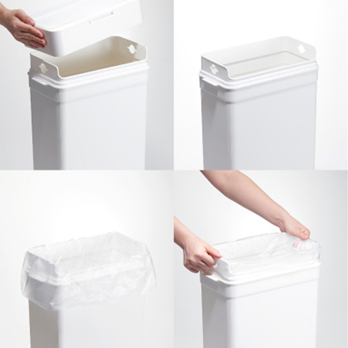 商品画像11