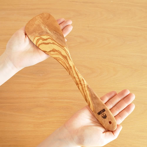 商品画像4