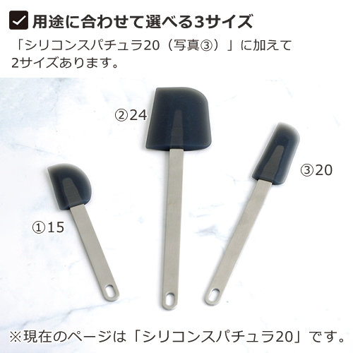 商品画像9