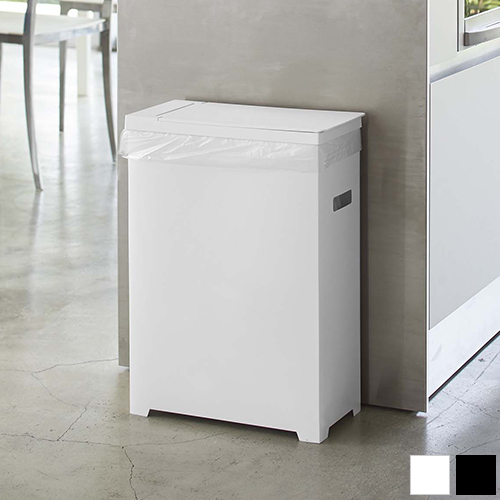 ゴミ箱 ダストボックス 一覧 おすすめのごみ箱をキッチン リビングなど用途に合わせてご提案しております Favoritestyle Favoritestyle