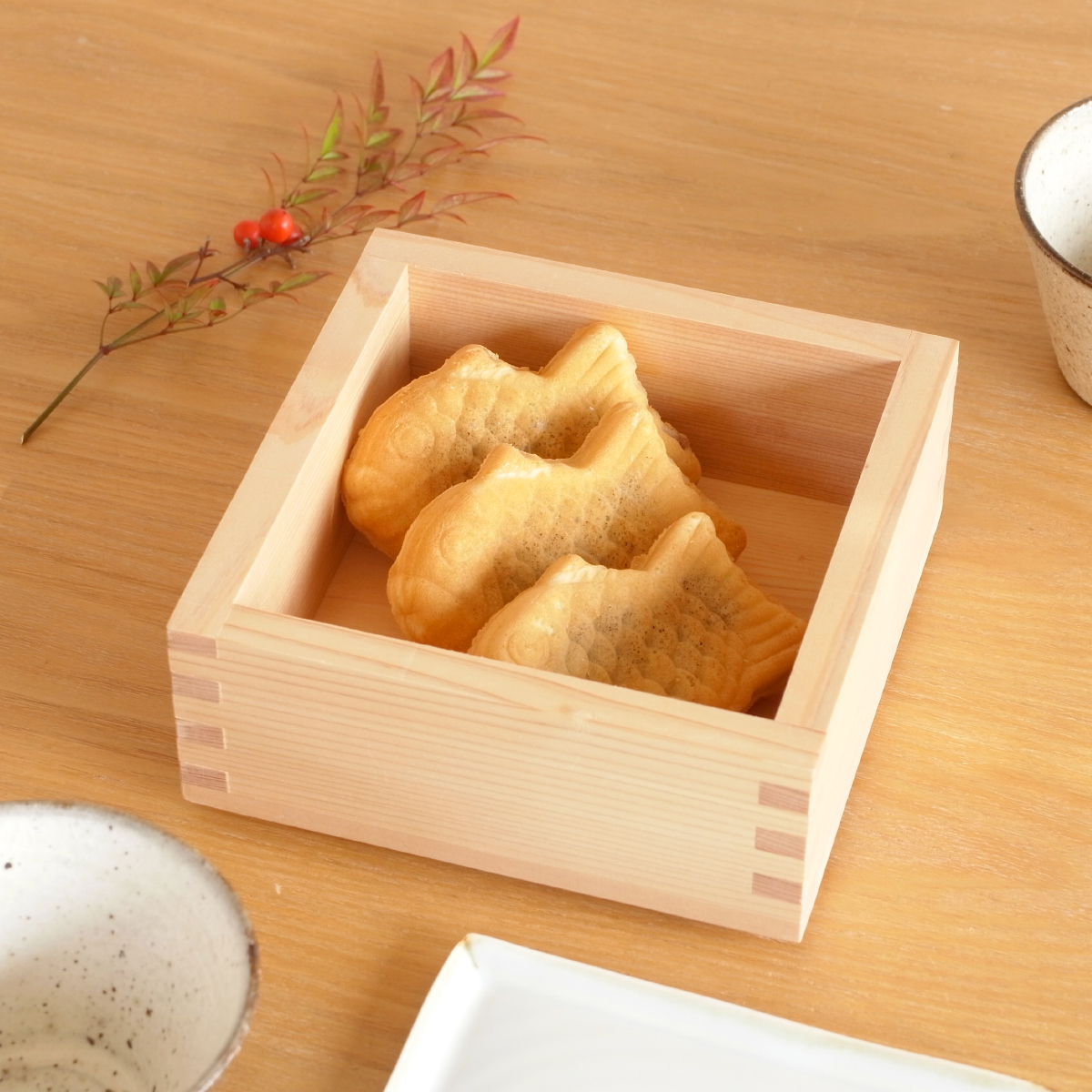 商品画像3