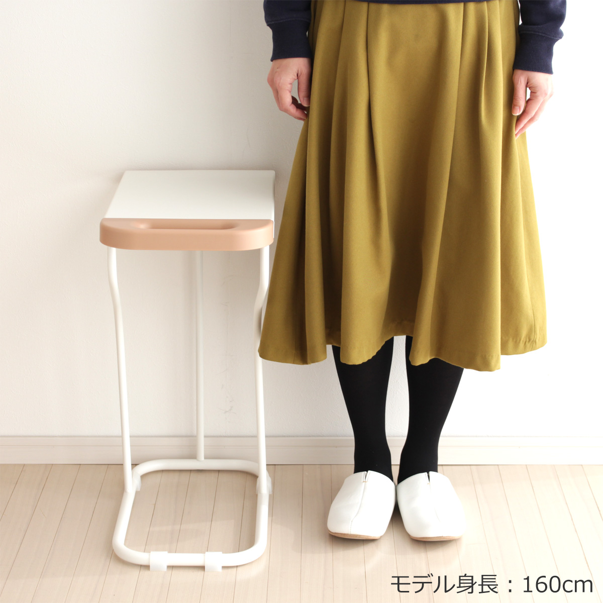商品画像8