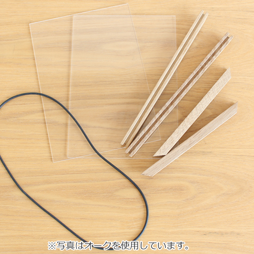 商品画像3