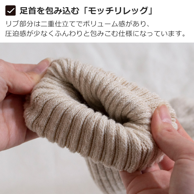 商品画像6