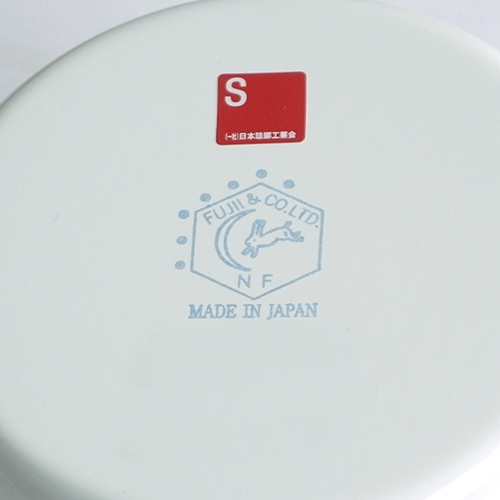 商品画像12