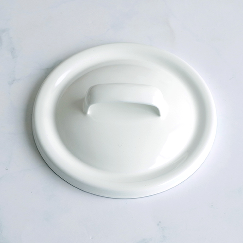 商品画像13