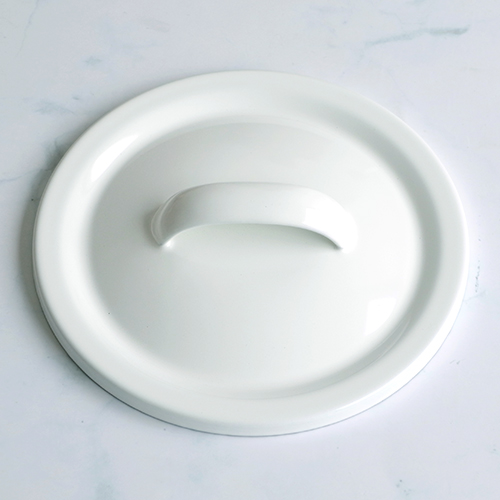商品画像13